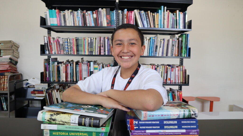 From School to the Future:STEAM Education for Life