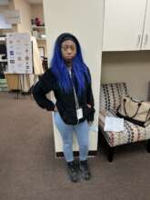 Y Jones Before Pic