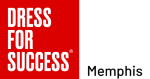 New DFSMemphis Logo