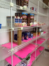 Food Pantry 2