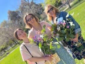 Women's Day