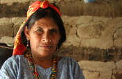 Theater Advances Gender Rights in El Salvador