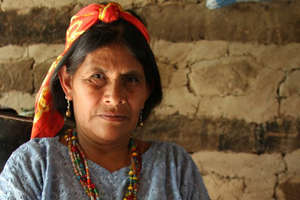 Theater Advances Gender Rights in El Salvador