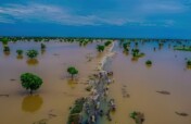 Rural Climate Resilience Awareness Campaign