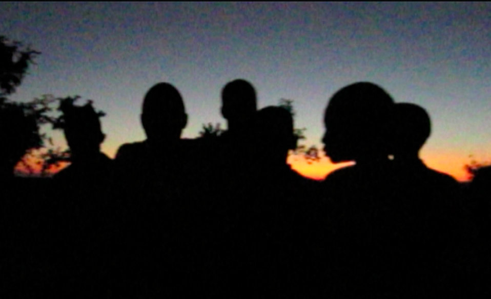 Power Health in Rural Malawi - Support > 30,000