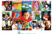 Educate, Empower and Heal 75 at-risk Haitian youth