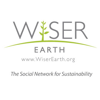 Protecting the Sustainability Network