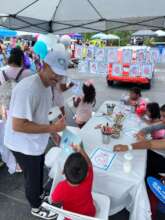 Event