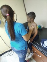 cardiology appointment