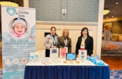 "Brave Hearts: CHD Education and awareness