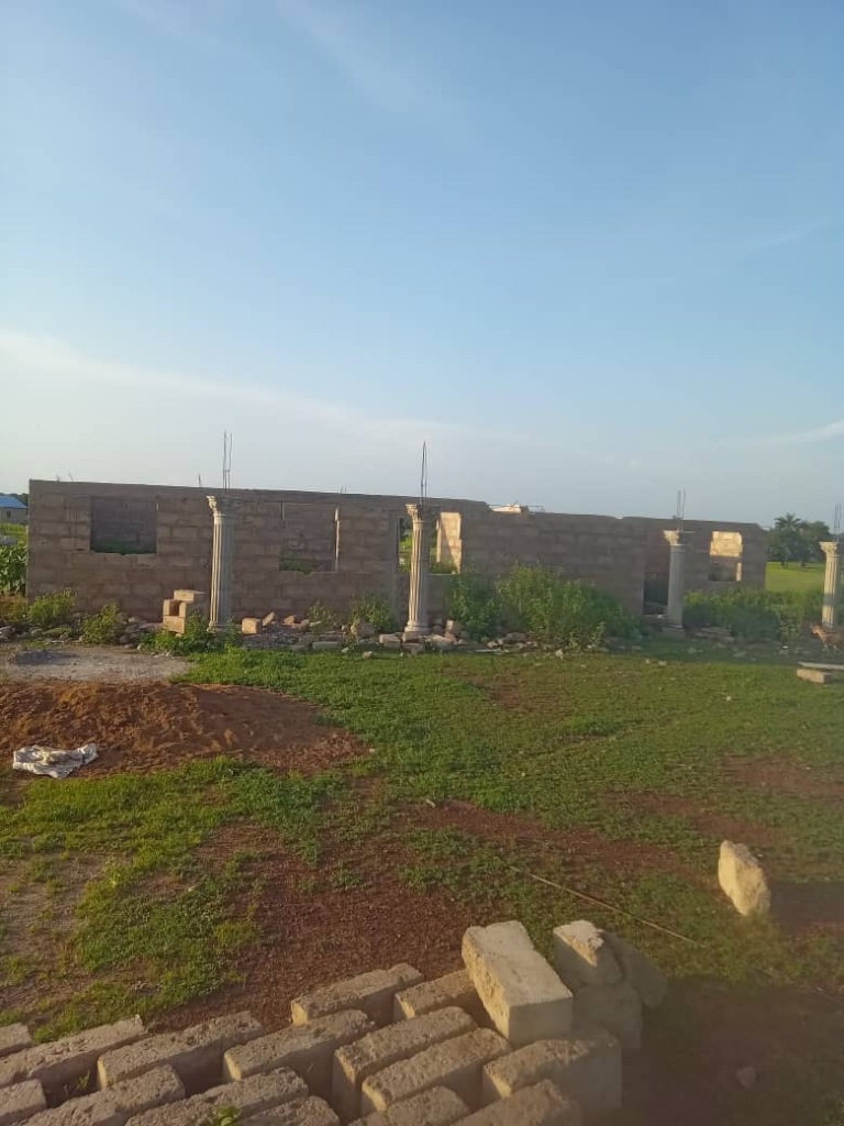 School for Every Child