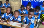 School for Every Child