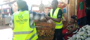 improve nutrition for 2000 children in uganda