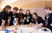 Youth Banks Ukraine