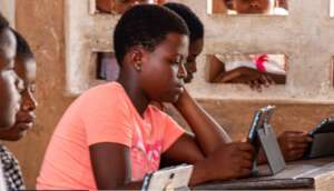 Support Youths to escape from poverty