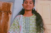 Help Sahithi Become an Engineer!