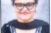Help Jamuna Find Her Voice - And Give Others Their