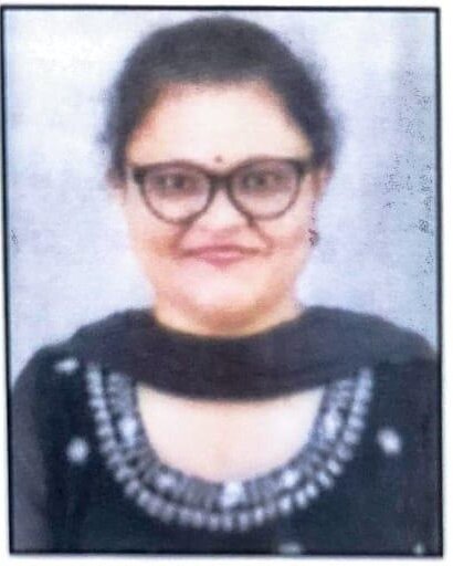 Help Jamuna Find Her Voice - And Give Others Their