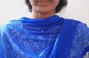 Help Shraddha Build a Brighter Future