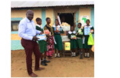 KILIFI HUNGER RELIEF & AGRICULTURAL EMPOWERMENT