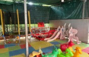 Fund Toys for Cambodian Students