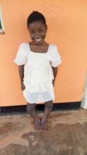 Help Habibah to undergo orthopedic surgery