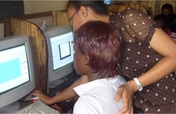 Alternative to Cybercrime for Nigerian Youths