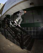 photo credit: https://www.instagram.com/bluegalore