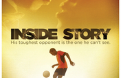 Inside Story