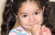 Provide Critical Dental Services to Oregon's Youth