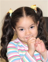 Provide Critical Dental Services to Oregon's Youth