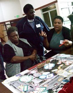 Pogo Park's Outdoors for All: Renewing Richmond CA