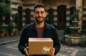 Don't Let LGBT+ Support Shut Down in MENA, Syria