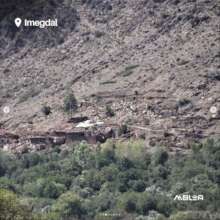 Imegdal Valley, MBLA IG image posted 12 Sep 23