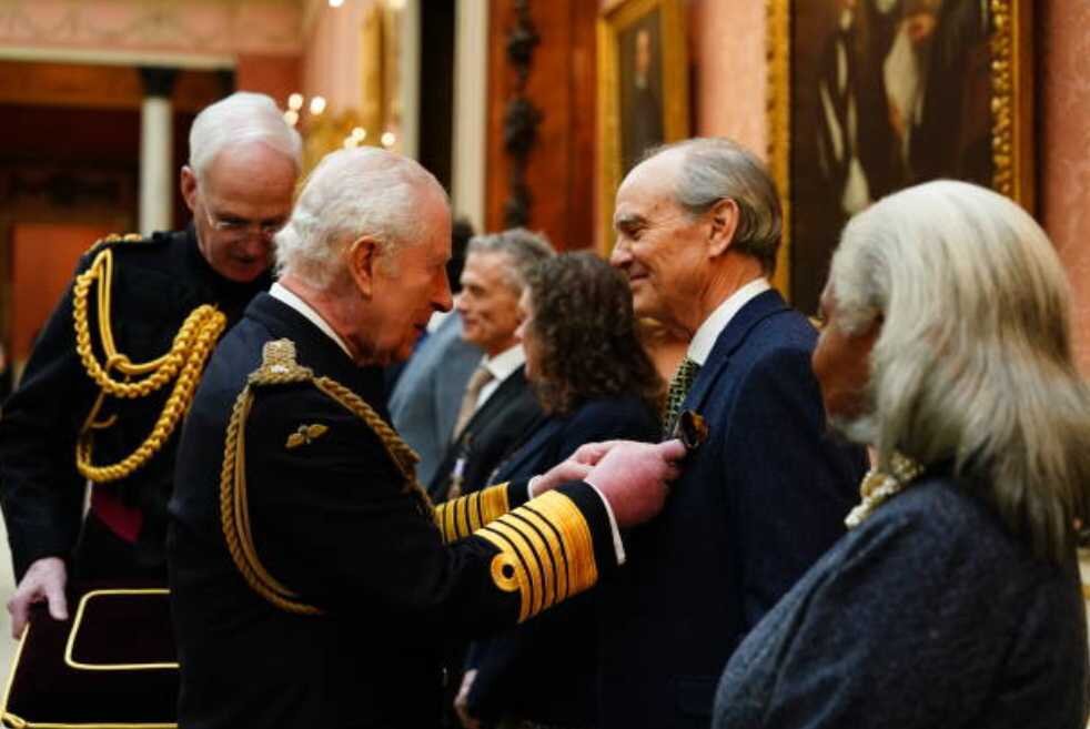 Strengthen Long Term Al-Haouz Earthquake Recovery