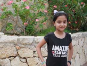 Raneen