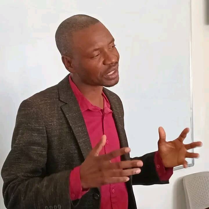 University Campus to Equip 5000 Leaders in Africa!