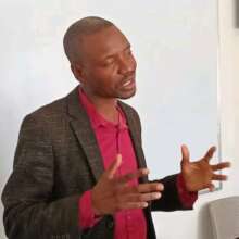 Qualified Lecturers