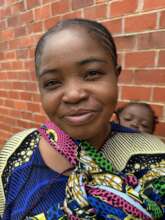 Equipping Leaders with Children
