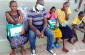 URGENT INTERVENTION FOR CHILDREN WITH DISABILITIES