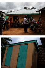 Shelters