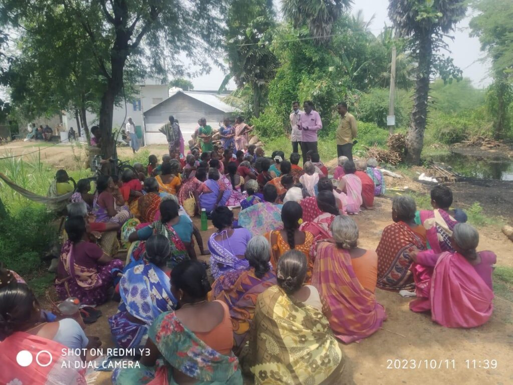 VEHILCLE SUPPORT TO EXTEND  OUR WELFARE  PROGRAMS