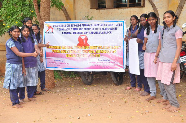VEHILCLE SUPPORT TO EXTEND  OUR WELFARE  PROGRAMS