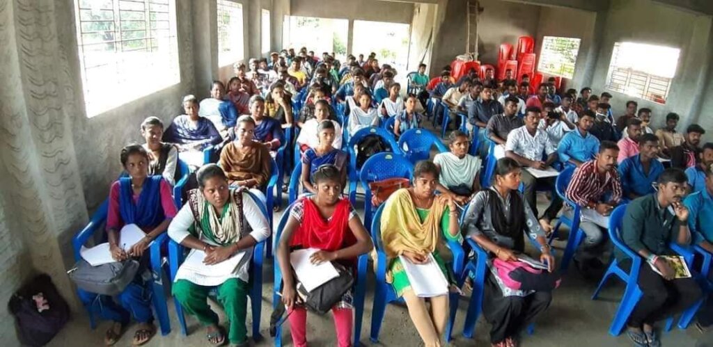 VEHILCLE SUPPORT TO EXTEND  OUR WELFARE  PROGRAMS