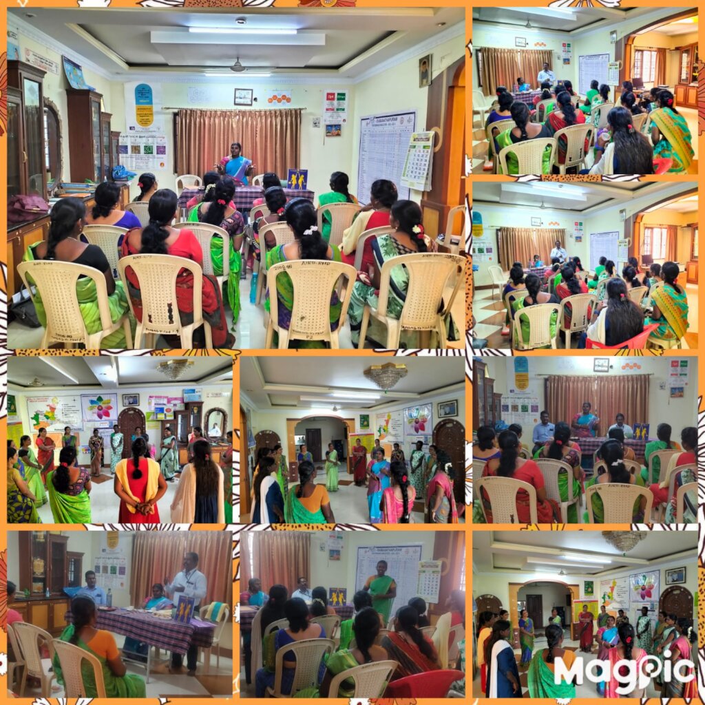 VEHILCLE SUPPORT TO EXTEND  OUR WELFARE  PROGRAMS