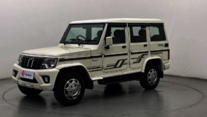 VEHILCLE SUPPORT TO EXTEND  OUR WELFARE  PROGRAMS