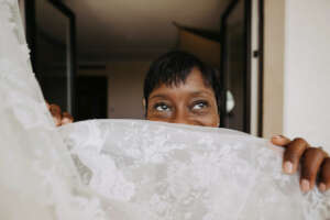 Provide Mosquito Nets for 1,500 New Mothers