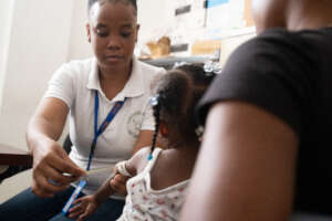 Nutrition Program