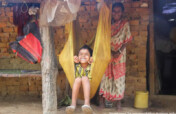 Breaking the Chains of Child Labour in North India