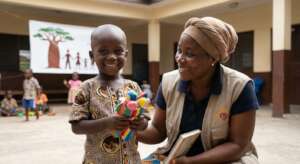 Cancer Treatment Fund